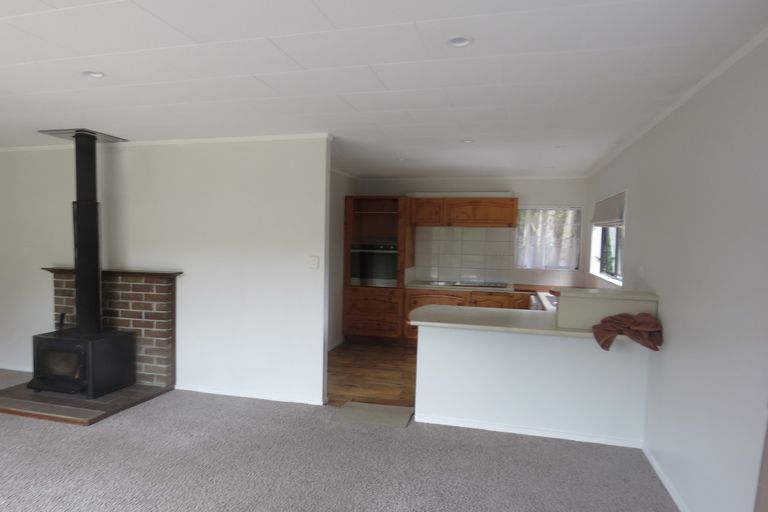 Photo of property in 40 Amokura Drive, Kerikeri, 0230