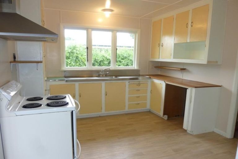 Photo of property in 6 Waterholes Road, Springston, Christchurch, 7674