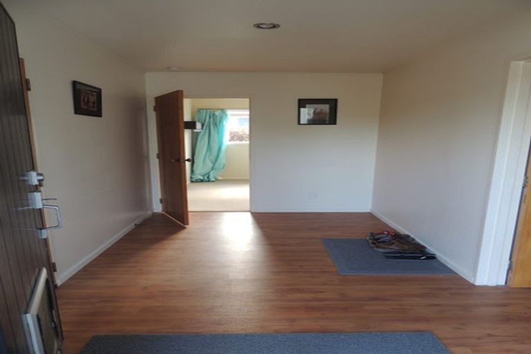 Photo of property in 69 Spaxton Street, Methven, 7730