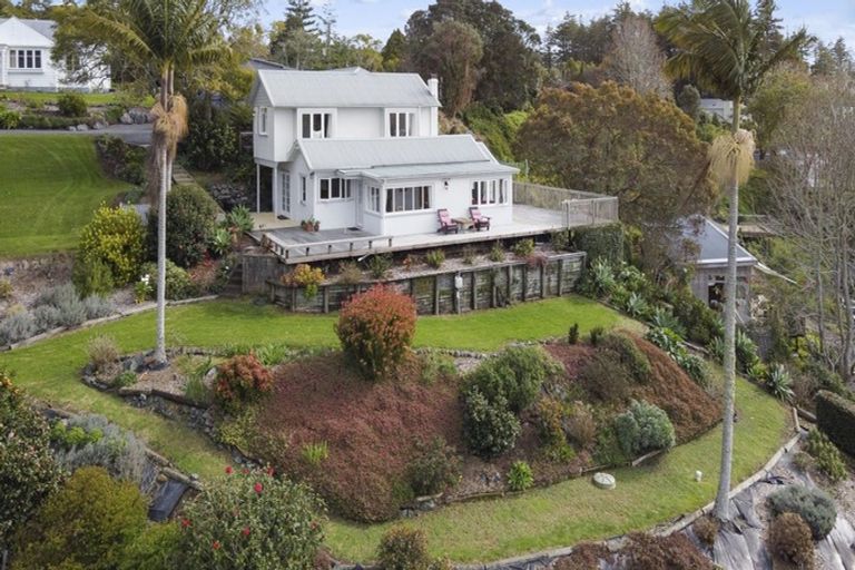 Photo of property in 101a Hone Heke Road, Kerikeri, 0230