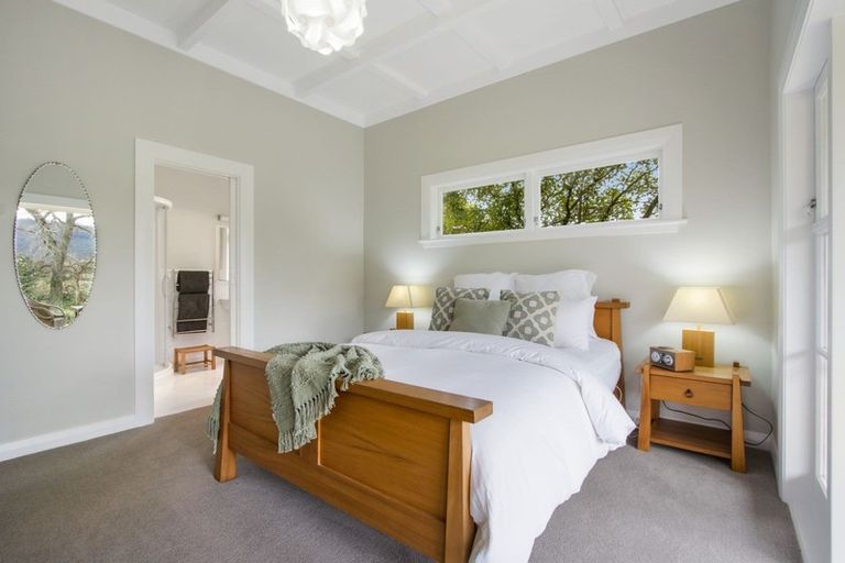 Photo of property in 196 Tuapiro Road, Tahawai, Katikati, 3170