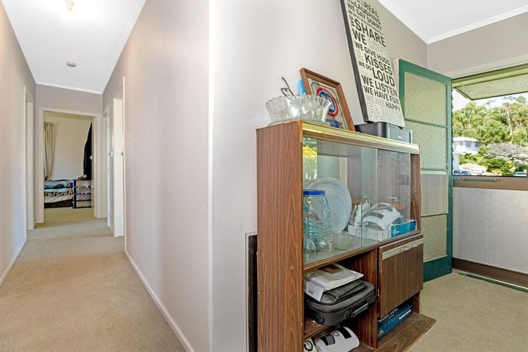 Photo of property in 28 Endcliffe Road, Kaiti, Gisborne, 4010