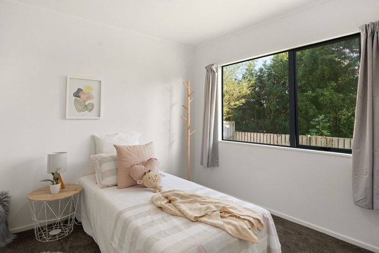 Photo of property in 25 Arrowfield Drive, Pyes Pa, Tauranga, 3112