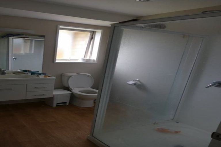 Photo of property in 6 Tommy Street, Pegasus, 7612