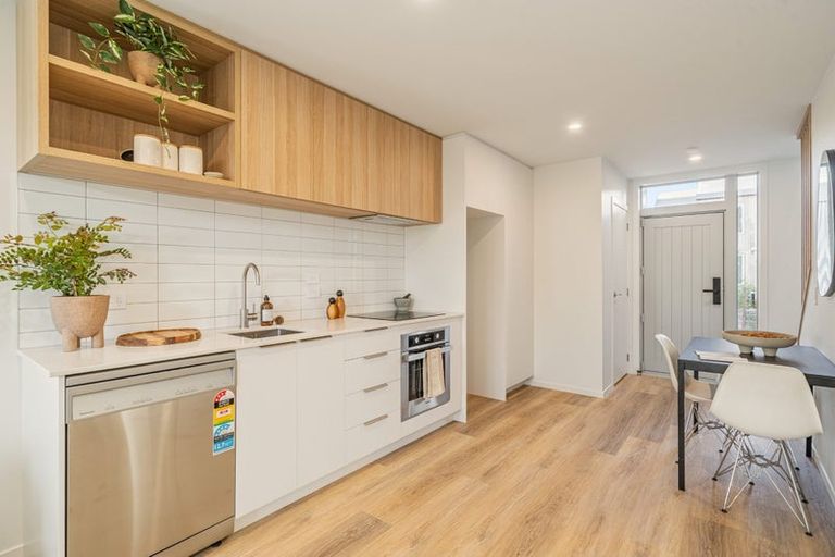 Photo of property in 11/1 Nikau Grove, Woburn, Lower Hutt, 5010