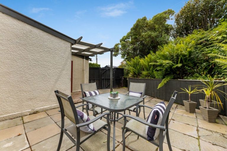 Photo of property in 12 Gilmore Street, Wakari, Dunedin, 9010