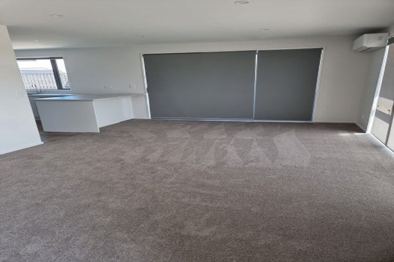 Photo of property in 41 Fairmaid Street, Lincoln, 7608