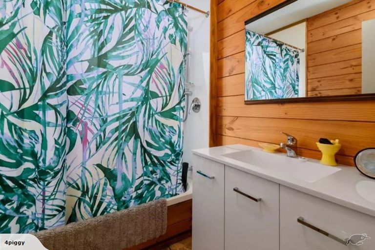 Photo of property in 18a Whitworth Road, Utuhina, Rotorua, 3015