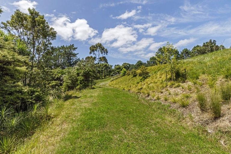 Photo of property in 29 Mudgeways Road, Massey, Auckland, 0614