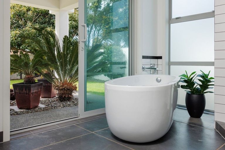 Photo of property in 52 Monticello Key, Papamoa Beach, Papamoa, 3118