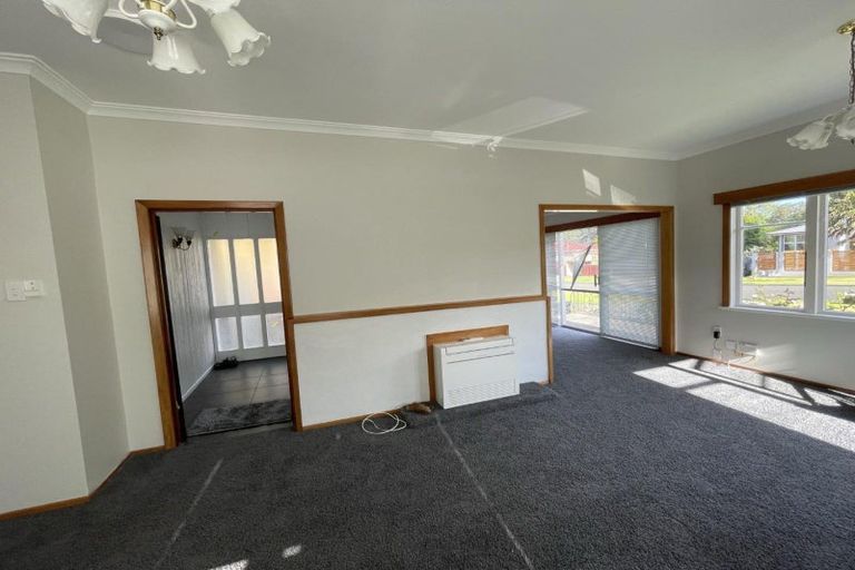 Photo of property in 4 Willis Street, Whanganui East, Whanganui, 4500