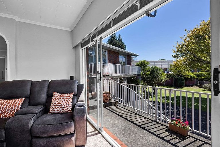 Photo of property in 15a Nugent Street, Bell Block, New Plymouth, 4312