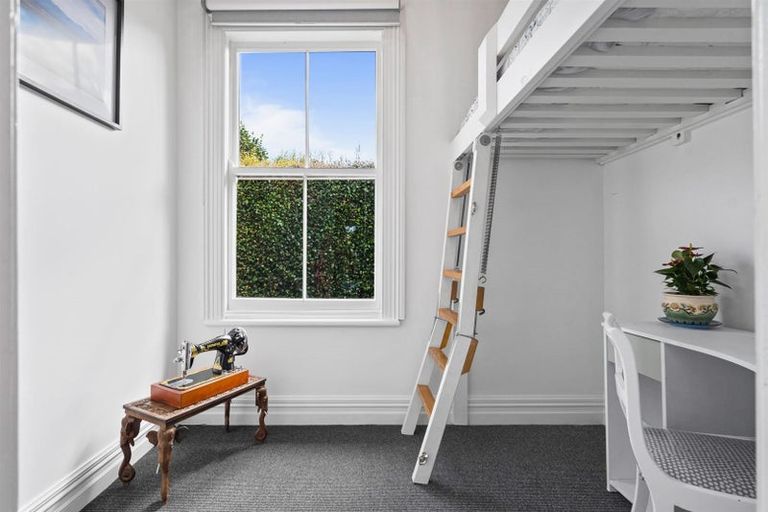 Photo of property in 169 Kamo Road, Kensington, Whangarei, 0112