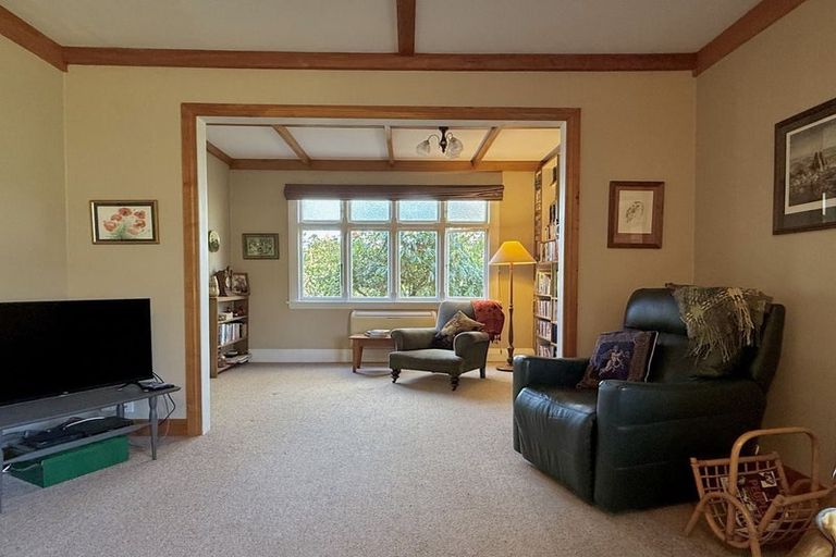 Photo of property in 8 Paul Street, Waimate, 7924