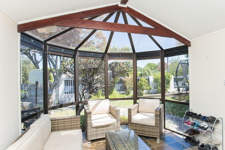 Photo of property in 9 Waiteata Street, Whataupoko, Gisborne, 4010