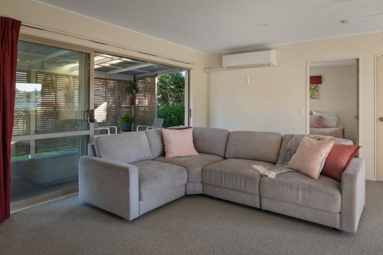 Photo of property in 25c Mackay Street, Waihi, 3610