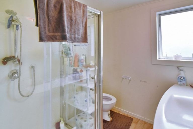 Photo of property in 1/62 Norwich Street, Linwood, Christchurch, 8062