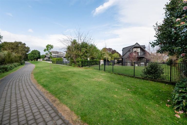 Photo of property in 106 Delamare Road, Pukete, Hamilton, 3200