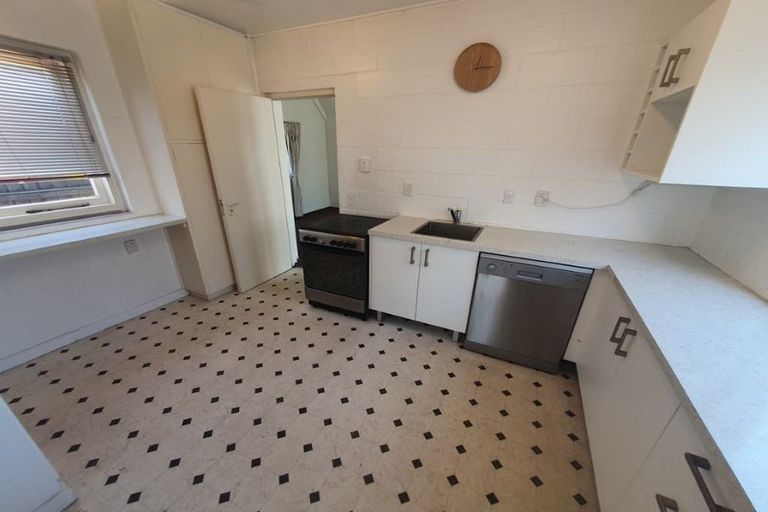 Photo of property in 3/38 Andover Street, Merivale, Christchurch, 8014