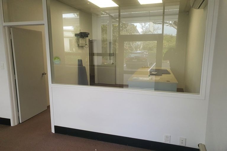 Photo of property in 5/18 Seddon Street, Pukekohe, 2120