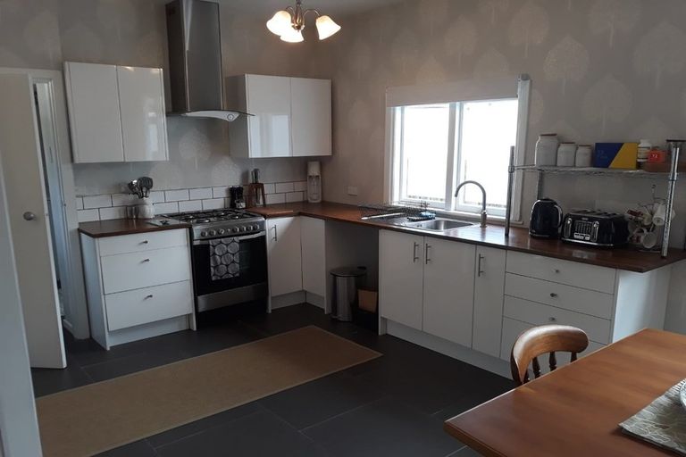 Photo of property in 2/66 Cobham Street, Spreydon, Christchurch, 8024