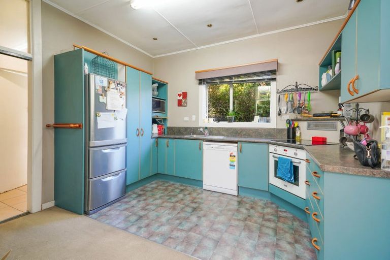 Photo of property in 63 Bamborough Street, Richmond, Invercargill, 9810