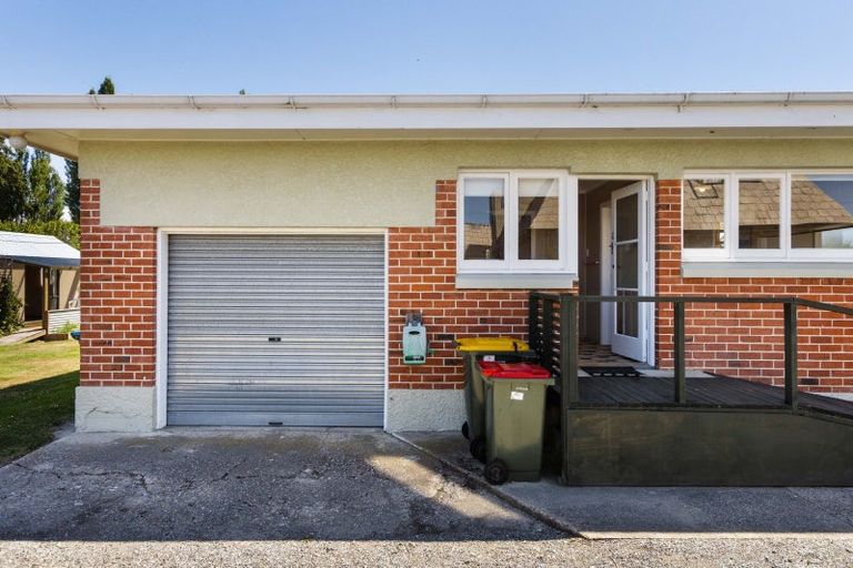 Photo of property in 24 Fraser Avenue, Ranfurly, 9332