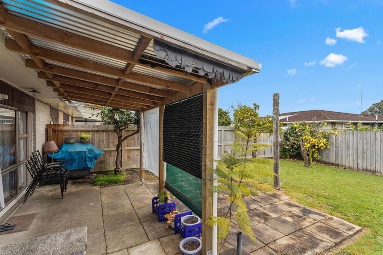 Photo of property in 8b Martin Place, Whakatane, 3120