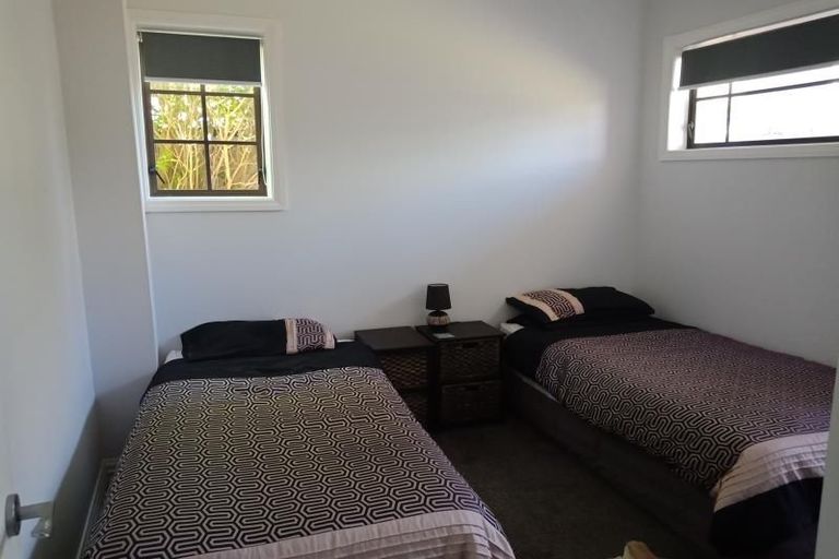 Photo of property in 5 Anderson Grove, Epuni, Lower Hutt, 5011