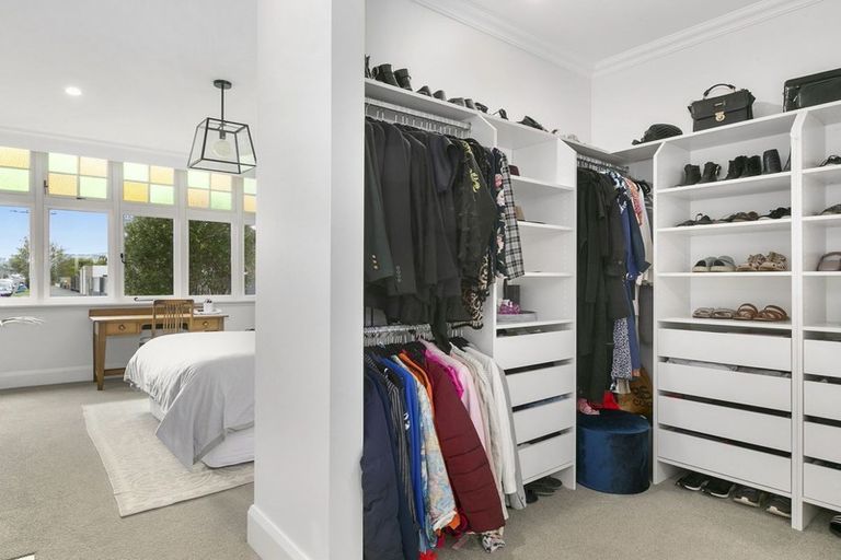 Photo of property in 82 Moreau Street, Saint Kilda, Dunedin, 9012