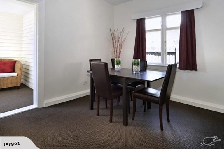 Photo of property in 181 Waimea Terrace, Beckenham, Christchurch, 8023