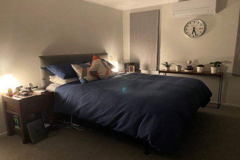 Photo of property in 16 Chaffinch Road, Hobsonville, Auckland, 0616