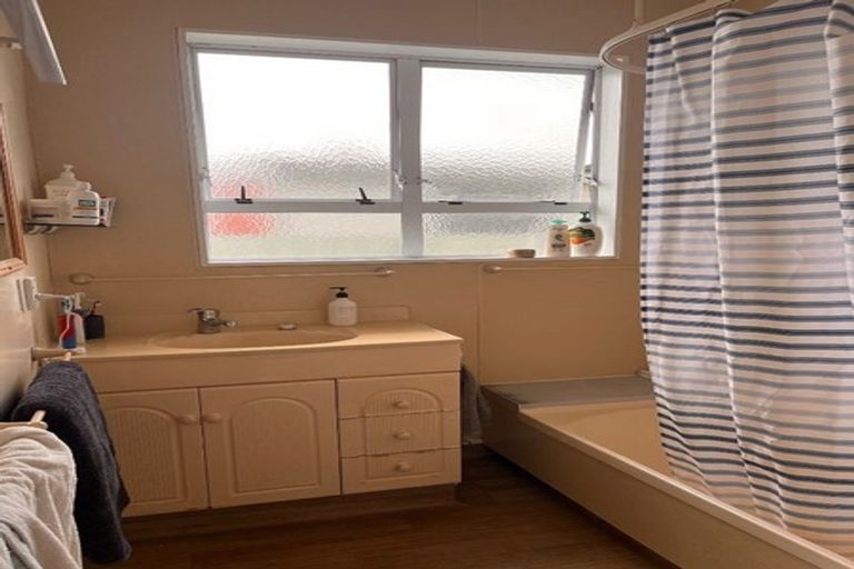 Photo of property in 20 Tripoli Street, Onekawa, Napier, 4110