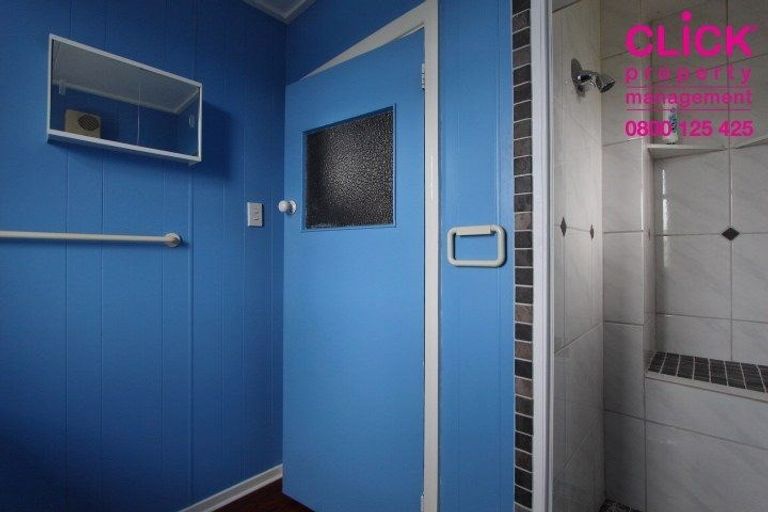 Photo of property in 46 Kauri Street, Ravensbourne, Dunedin, 9022