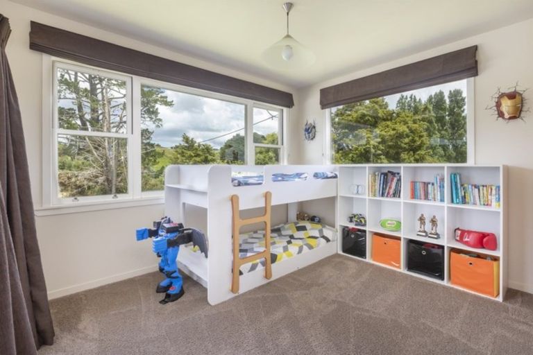 Photo of property in 576 Old Kaipara Road, Kaipara Flats, Warkworth, 0981
