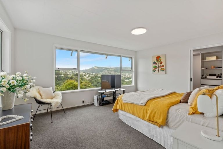 Photo of property in 53 Braeview Crescent, Maori Hill, Dunedin, 9010