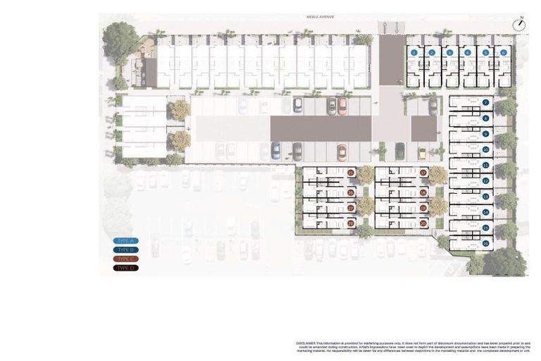 Photo of property in 81 Neale Avenue, Stoke, Nelson, 7011