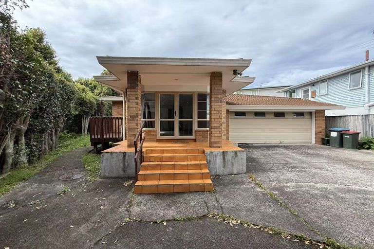 Photo of property in 36a Whitmore Road, Mount Roskill, Auckland, 1041