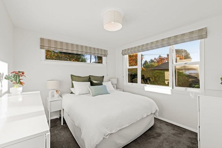 Photo of property in 22 Leo Street, Bishopdale, Christchurch, 8051