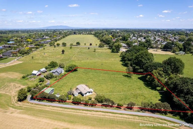 Photo of property in 310 Lamb Street, Leamington, Cambridge, 3495