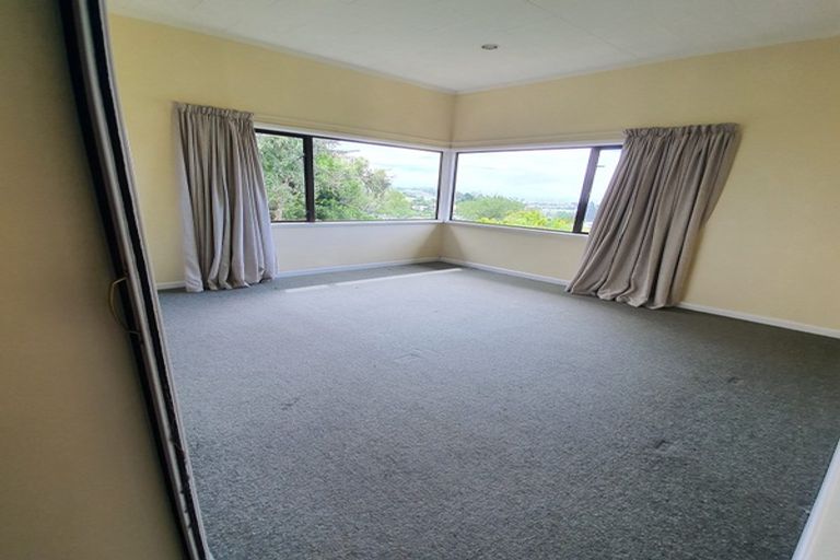 Photo of property in 9 St Johns Drive, Nelson South, Nelson, 7010