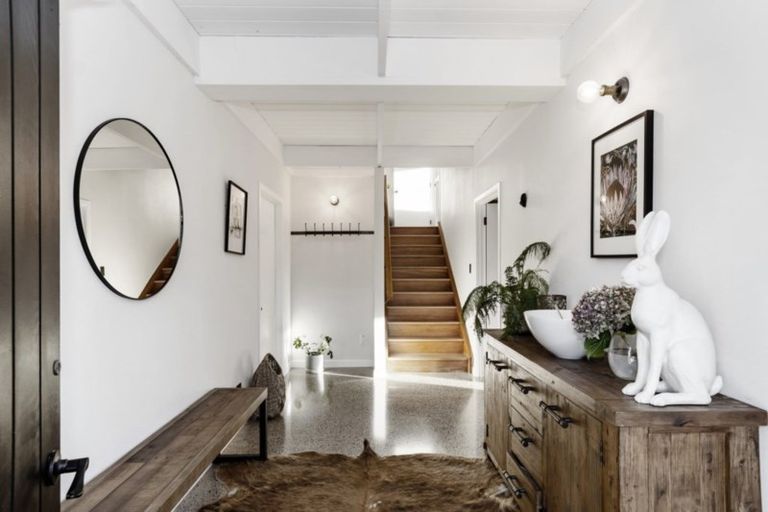 Photo of property in 11 Perkins Drive, Minden, Tauranga, 3176