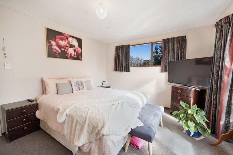 Photo of property in 17 Lurgan Street, Waikaka, Gore, 9773