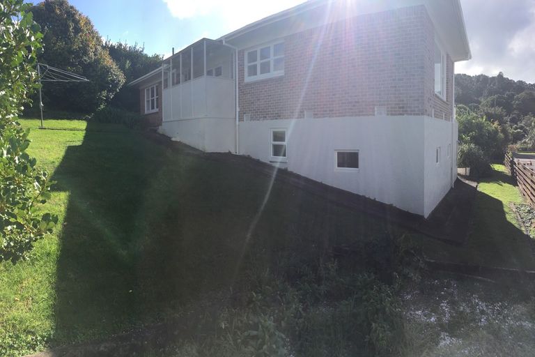 Photo of property in 55 Ocean View Road, Waihi Beach, 3611