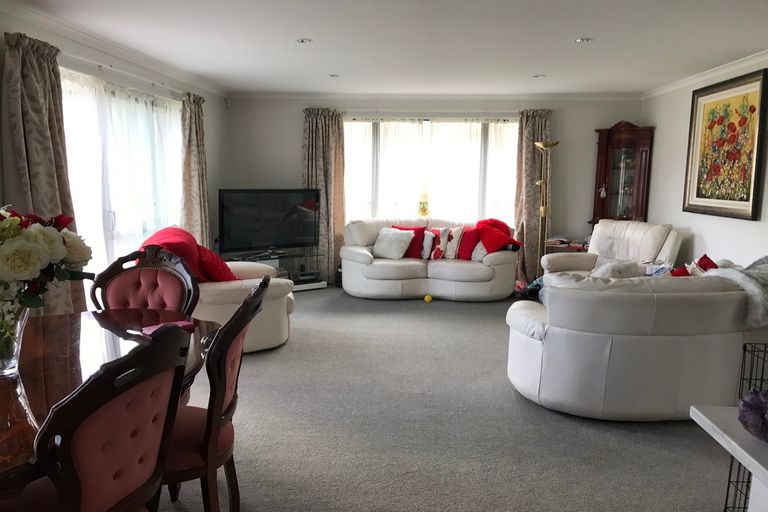 Photo of property in 13 Westmuir Crescent, Pokeno, 2402