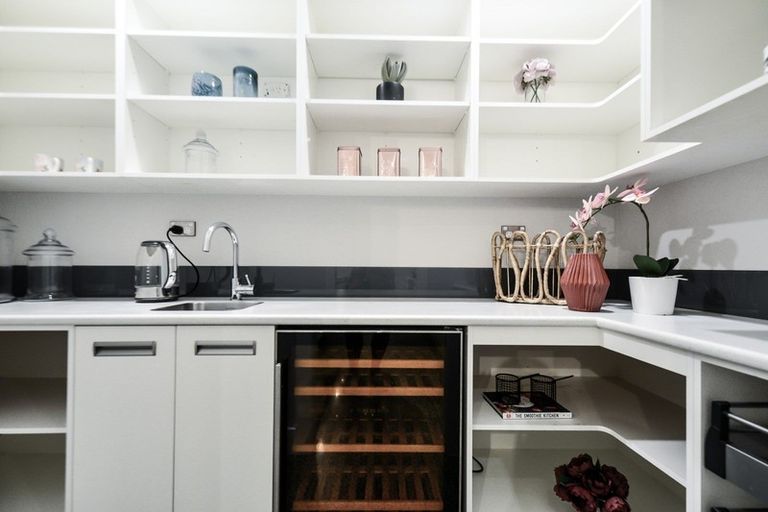 Photo of property in 17 Karl Michael Crescent, Flagstaff, Hamilton, 3210