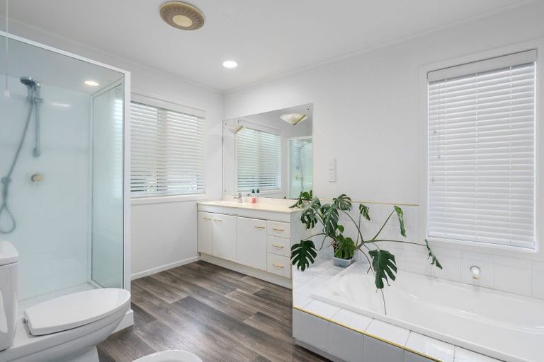 Photo of property in 213 Thornton Road, Cambridge, 3434