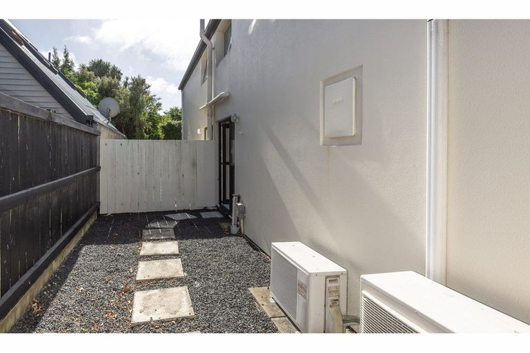 Photo of property in 3/345 Armagh Street, Linwood, Christchurch, 8011