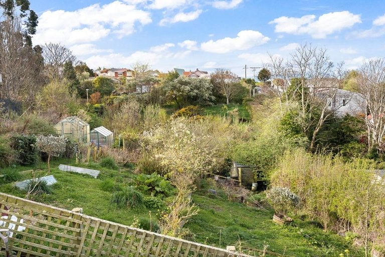 Photo of property in 24 Greenock Street, Kaikorai, Dunedin, 9010