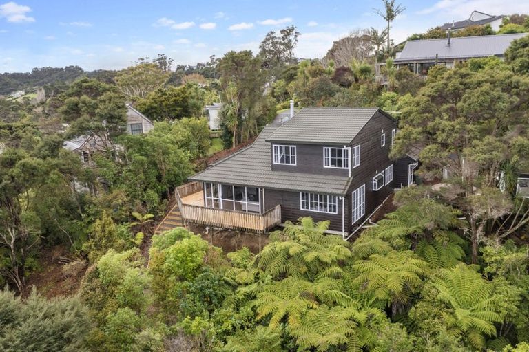 Photo of property in 20c Poplar Road, Stanmore Bay, Whangaparaoa, 0932